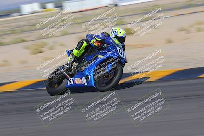 media/Nov-06-2022-SoCal Trackdays (Sun) [[208d2ccc26]]/Turn 11 Side (945am)/